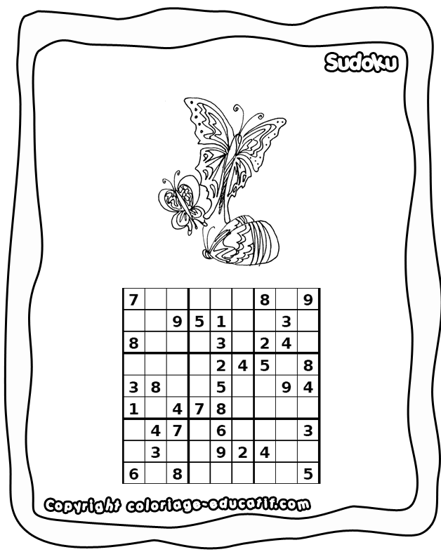 colorier_sudoku_facile_anim480.gif