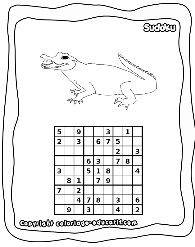 colorier_sudoku_facile_anim481.gif
