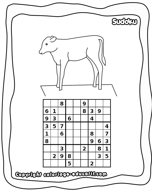 colorier_sudoku_facile_anim482.gif