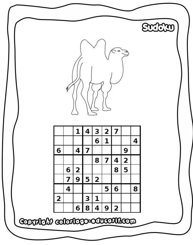 colorier_sudoku_facile_anim483.gif