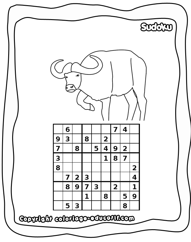 colorier_sudoku_facile_anim485.gif