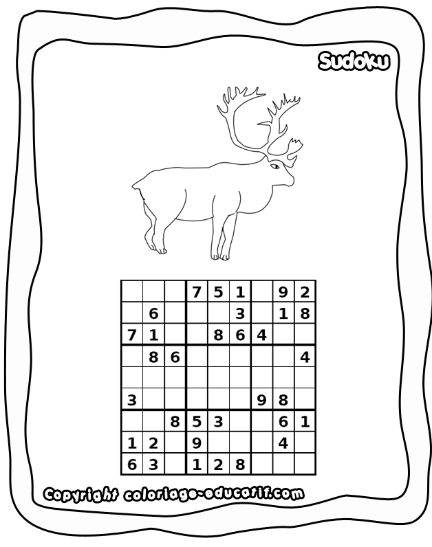 colorier_sudoku_facile_anim486.gif