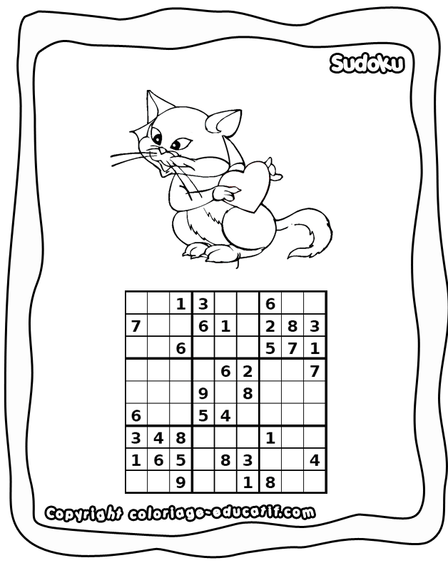 colorier_sudoku_facile_anim487.gif