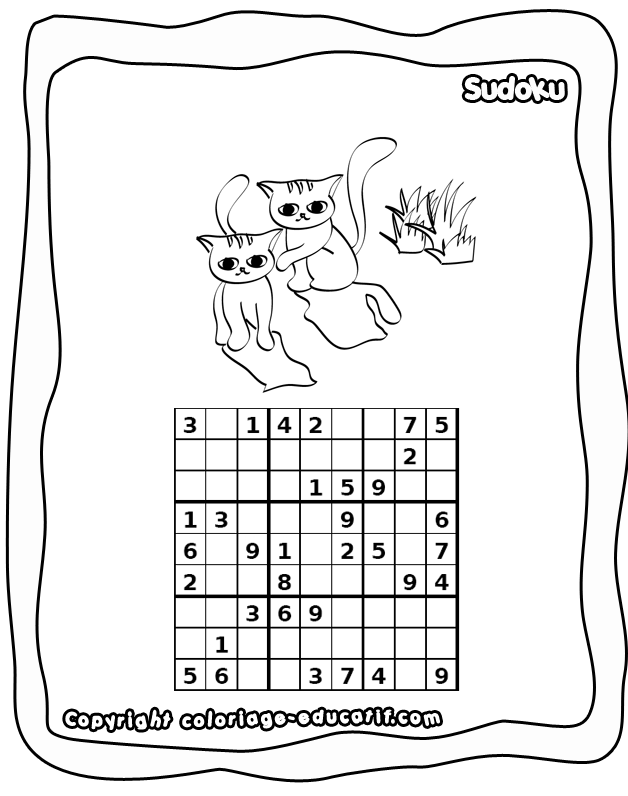 colorier_sudoku_facile_anim488.gif