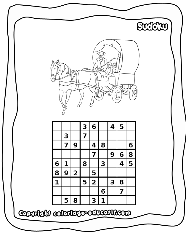 colorier_sudoku_facile_anim49.gif