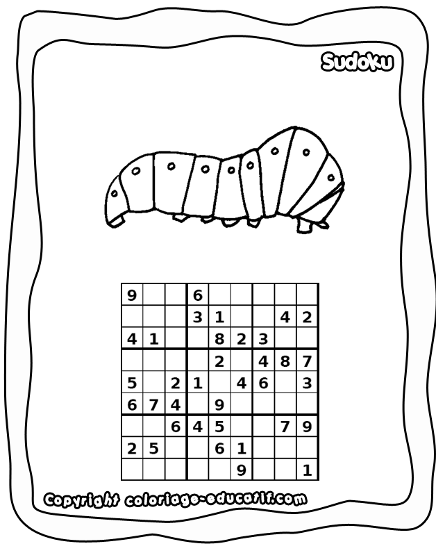 colorier_sudoku_facile_anim490.gif
