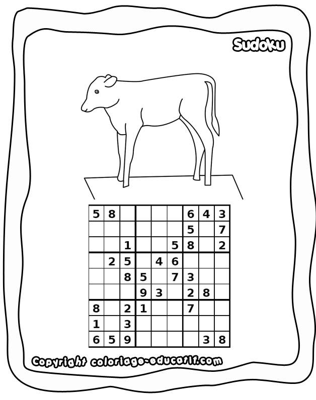 colorier_sudoku_facile_anim492.gif