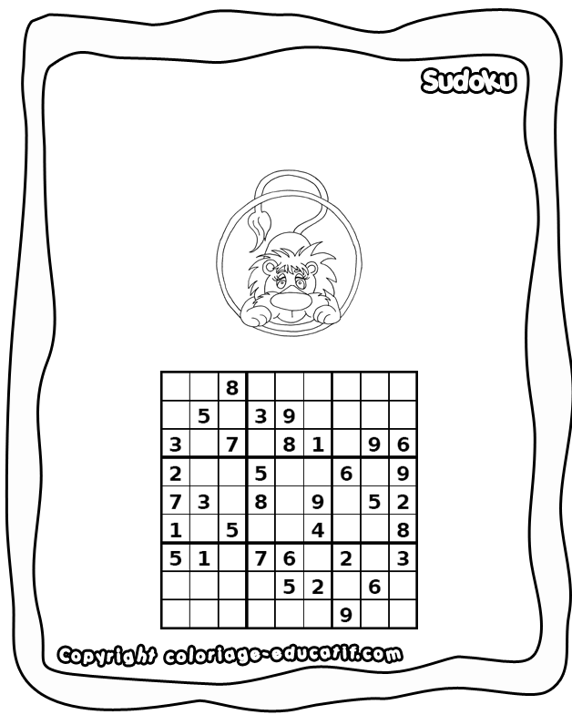 colorier_sudoku_facile_anim496.gif