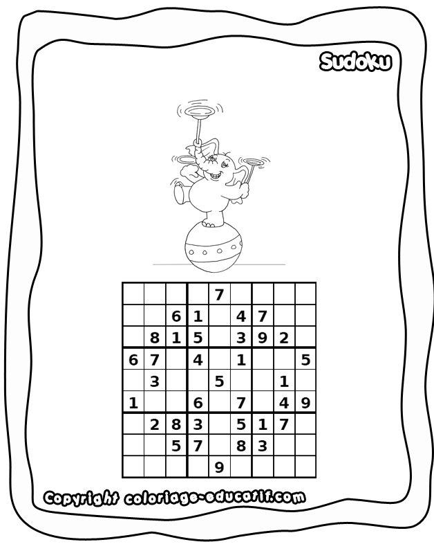 colorier_sudoku_facile_anim497.gif