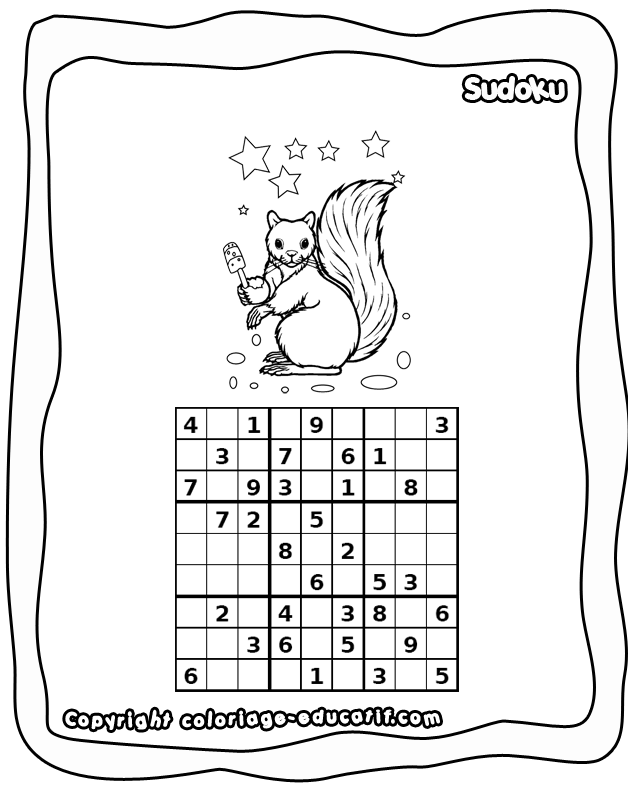 colorier_sudoku_facile_anim498.gif