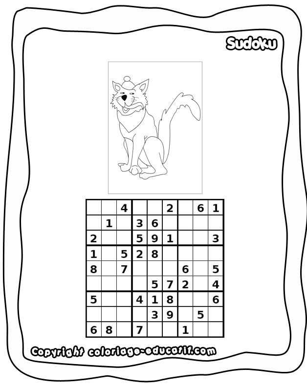 colorier_sudoku_facile_anim500.gif