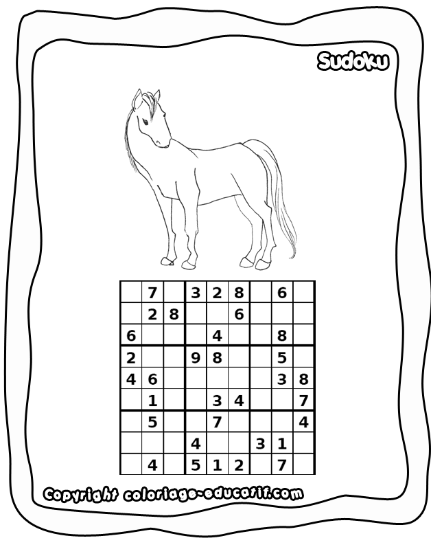 colorier_sudoku_facile_anim501.gif