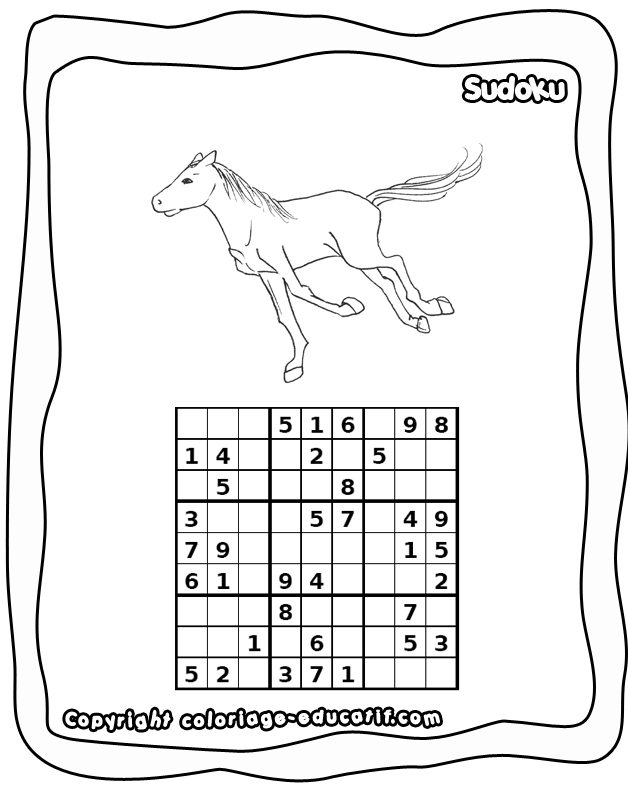 colorier_sudoku_facile_anim502.gif