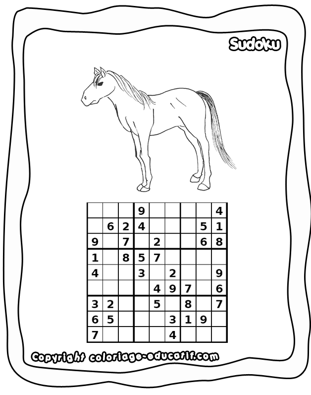 colorier_sudoku_facile_anim503.gif