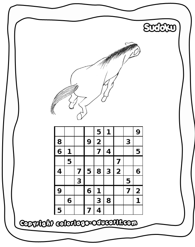 colorier_sudoku_facile_anim504.gif