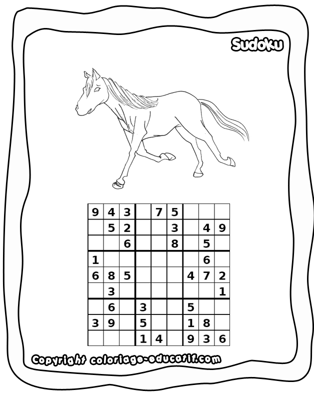 colorier_sudoku_facile_anim506.gif