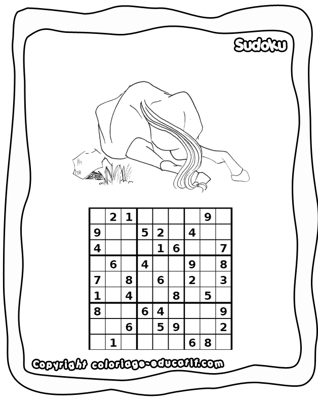 colorier_sudoku_facile_anim507.gif