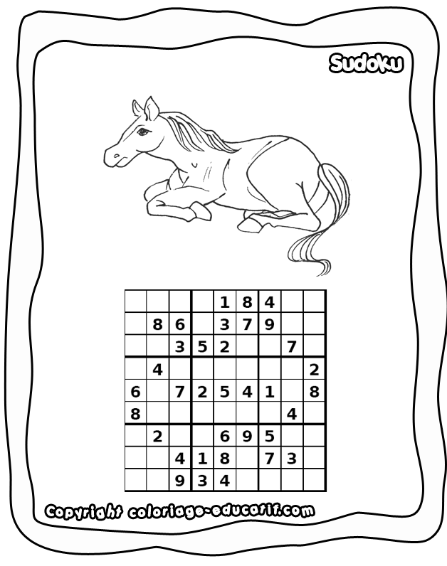 colorier_sudoku_facile_anim508.gif