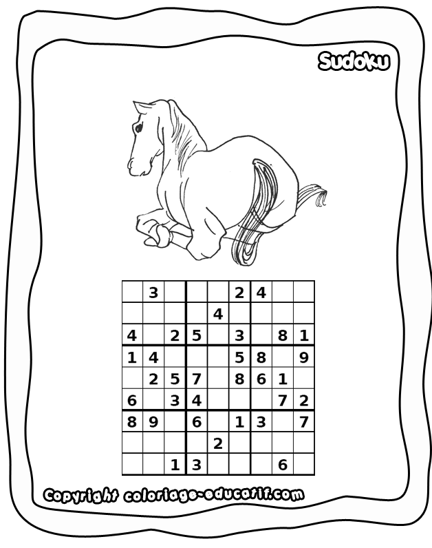 colorier_sudoku_facile_anim509.gif