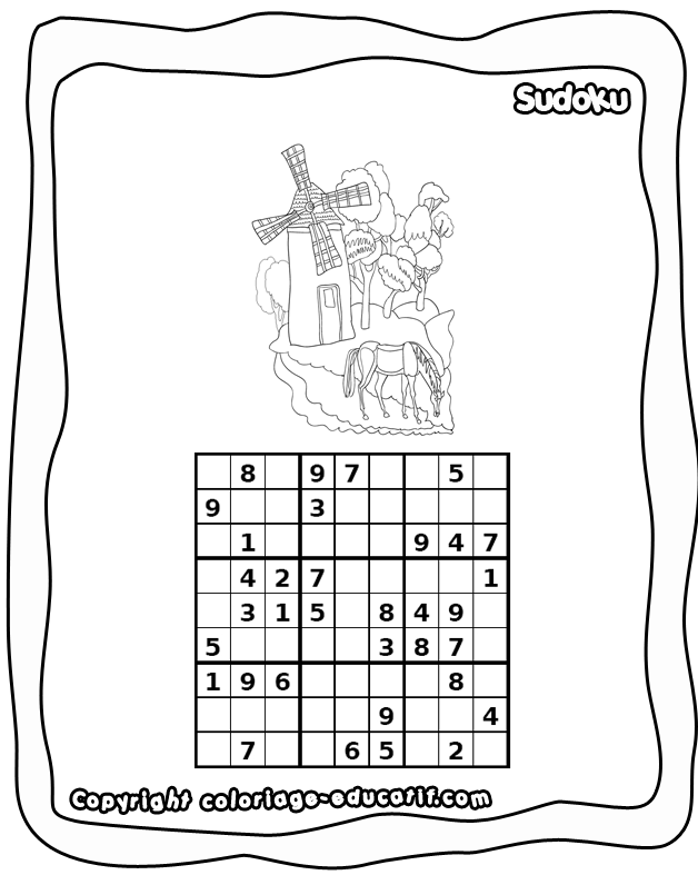 colorier_sudoku_facile_anim51.gif