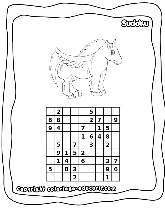 colorier_sudoku_facile_anim512.gif