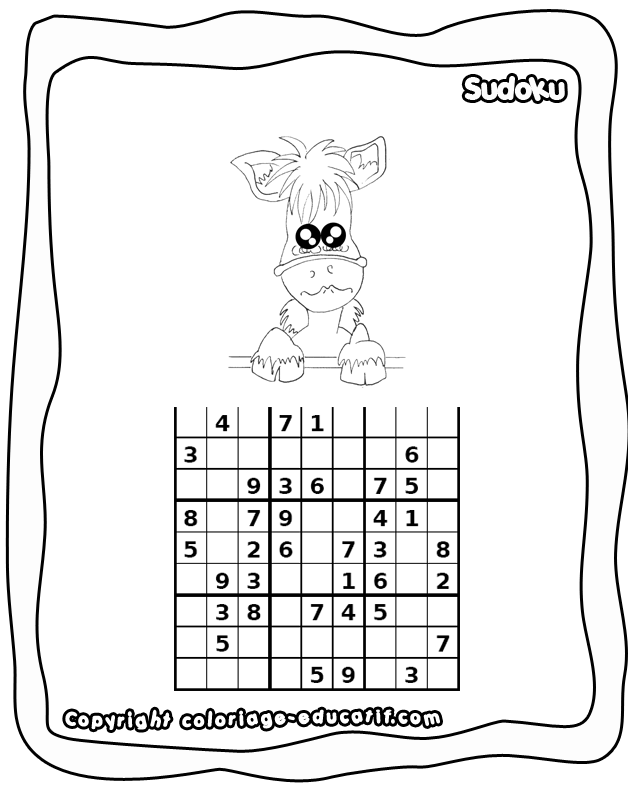 colorier_sudoku_facile_anim513.gif
