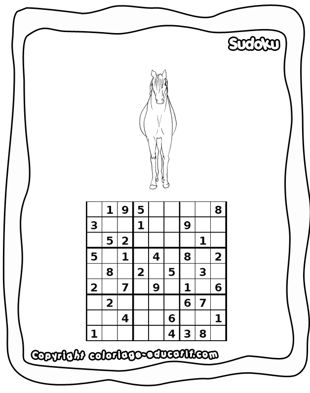 colorier_sudoku_facile_anim515.gif