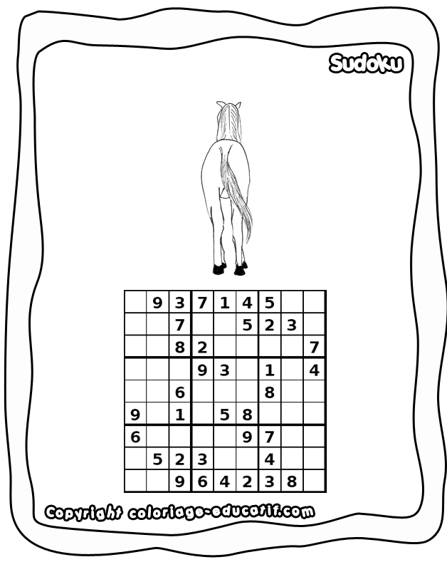 colorier_sudoku_facile_anim516.gif
