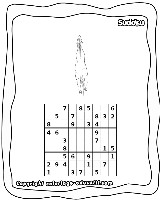 colorier_sudoku_facile_anim517.gif
