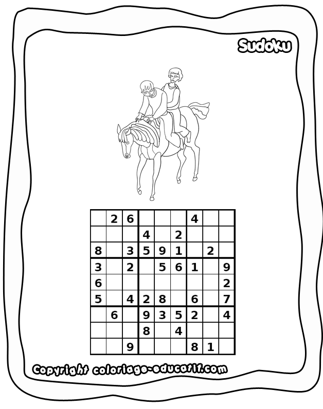 colorier_sudoku_facile_anim52.gif
