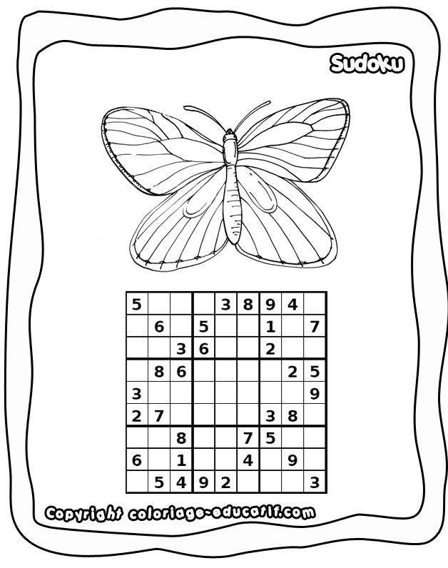 colorier_sudoku_facile_anim520.gif