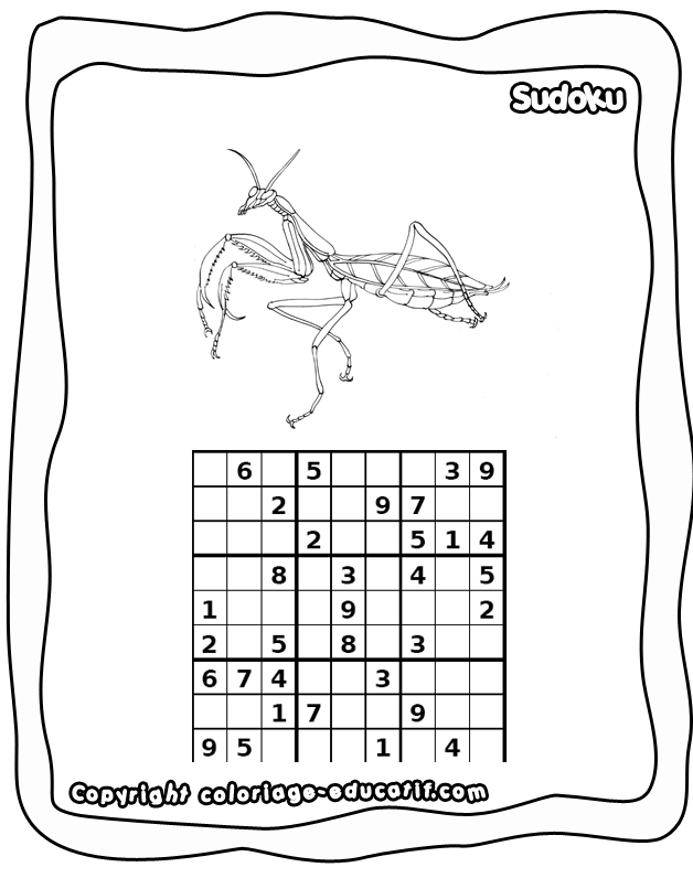 colorier_sudoku_facile_anim522.gif