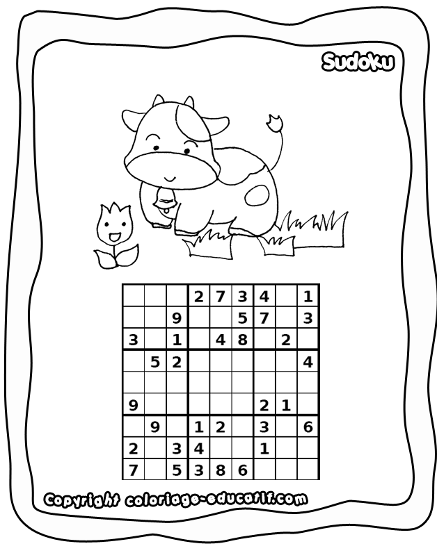 colorier_sudoku_facile_anim523.gif