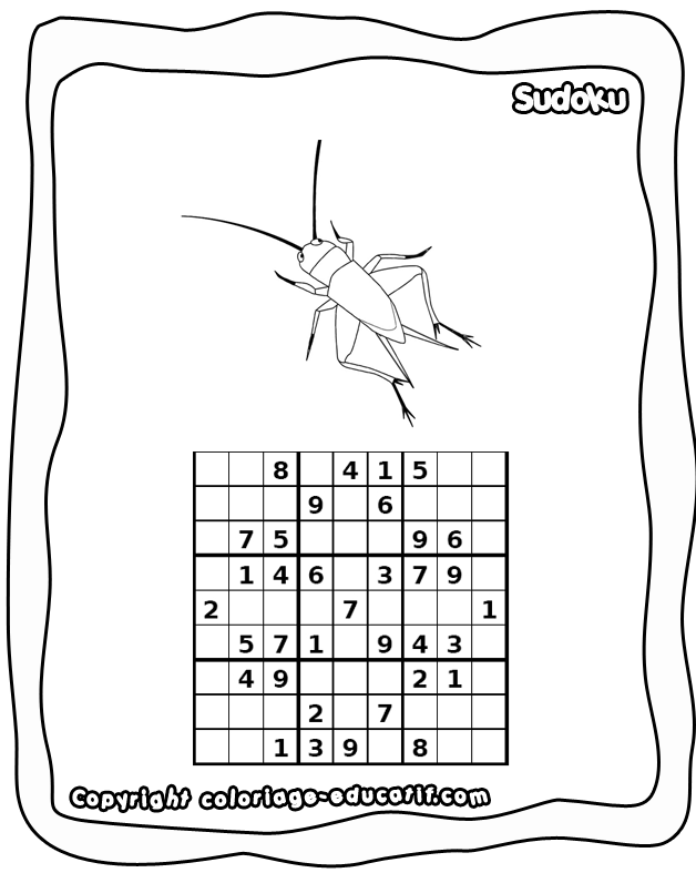 colorier_sudoku_facile_anim526.gif