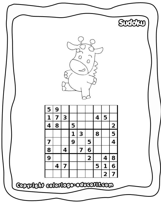 colorier_sudoku_facile_anim527.gif