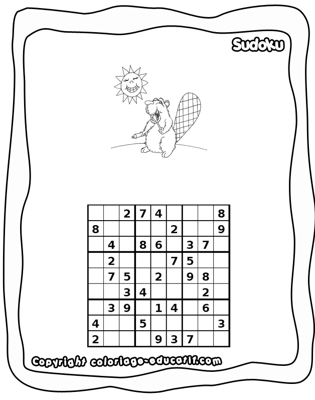 colorier_sudoku_facile_anim528.gif