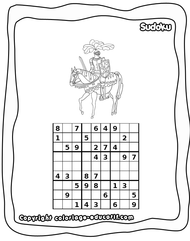 colorier_sudoku_facile_anim53.gif