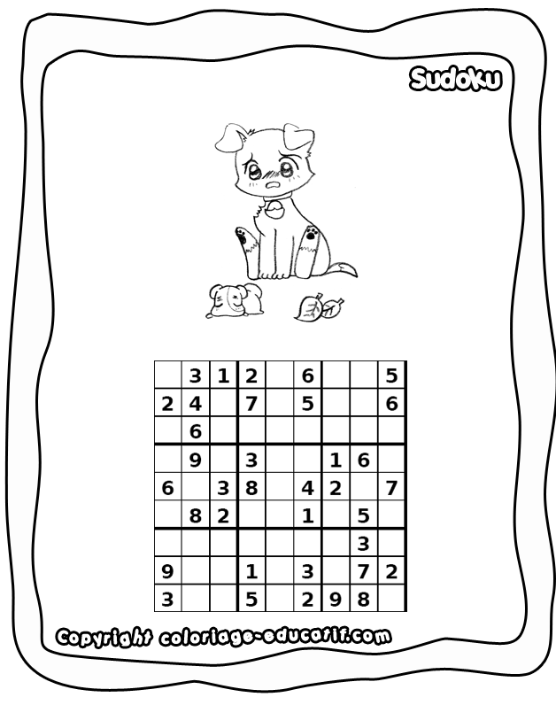 colorier_sudoku_facile_anim530.gif