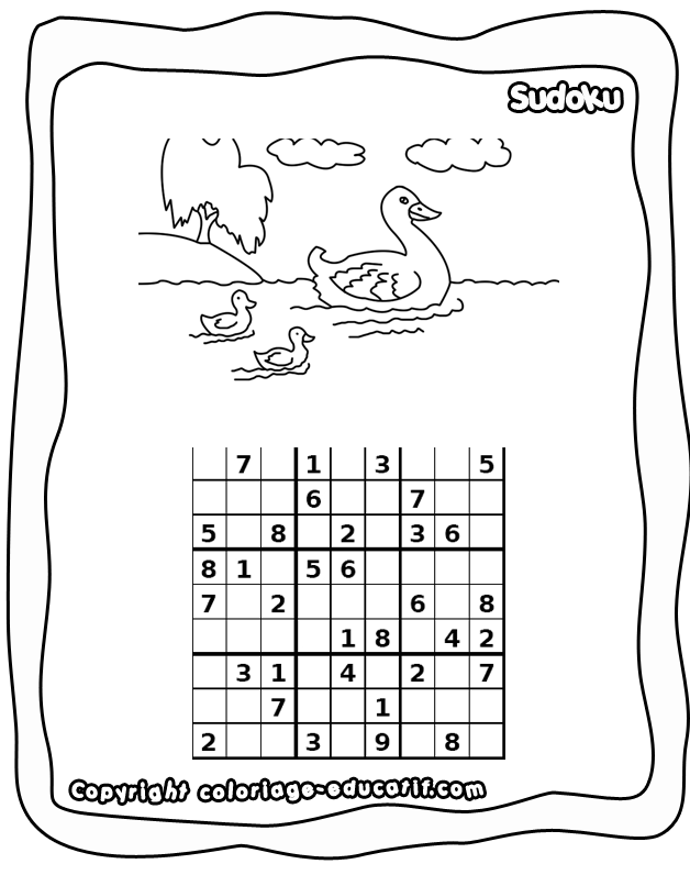 colorier_sudoku_facile_anim533.gif