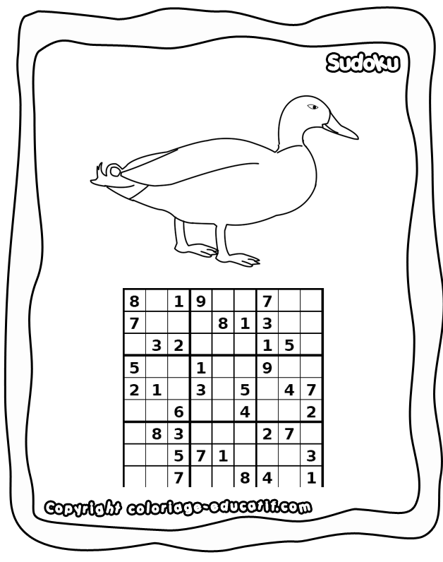 colorier_sudoku_facile_anim535.gif
