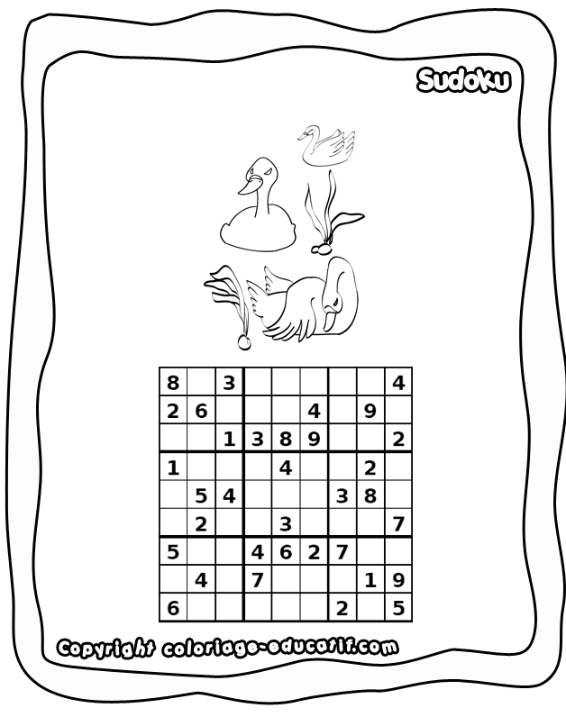 colorier_sudoku_facile_anim536.gif