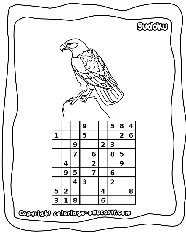 colorier_sudoku_facile_anim537.gif