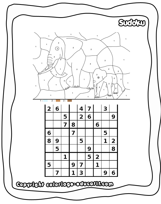 colorier_sudoku_facile_anim539.gif