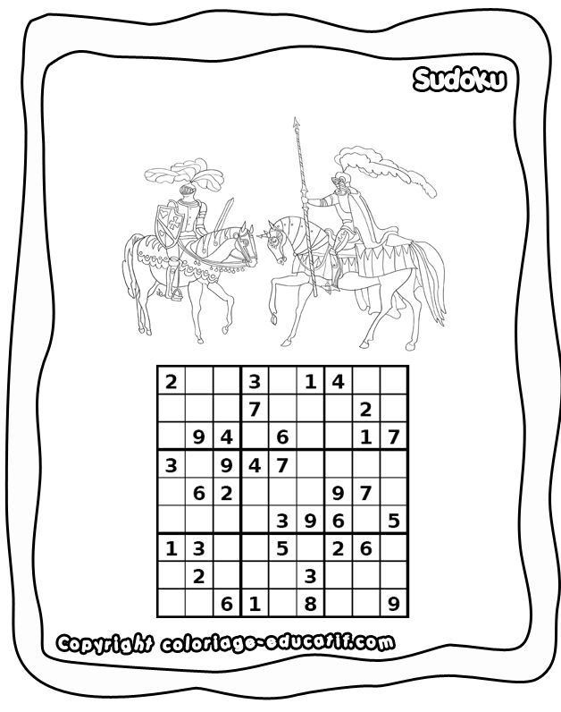 colorier_sudoku_facile_anim54.gif