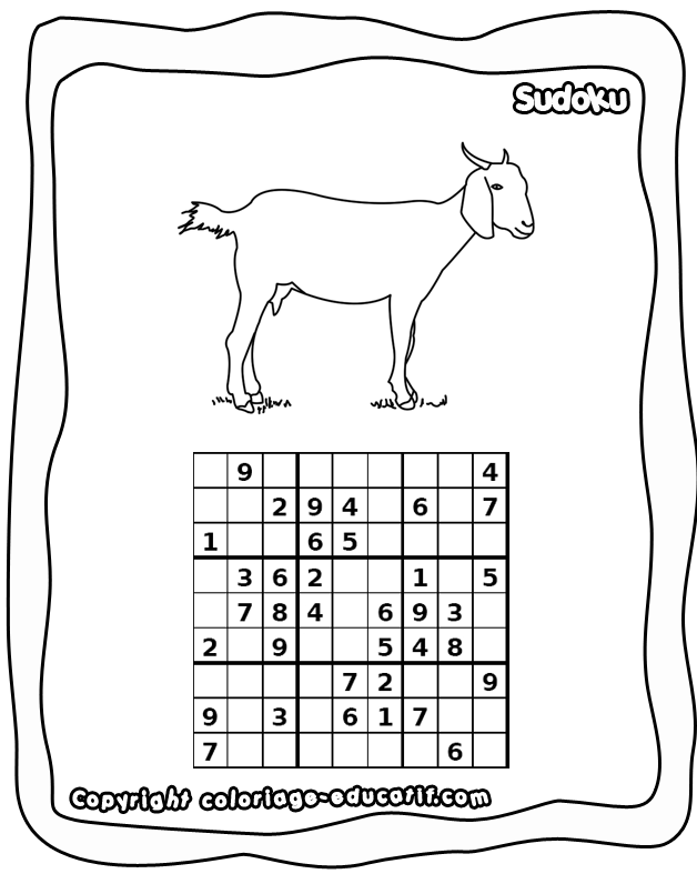 colorier_sudoku_facile_anim540.gif