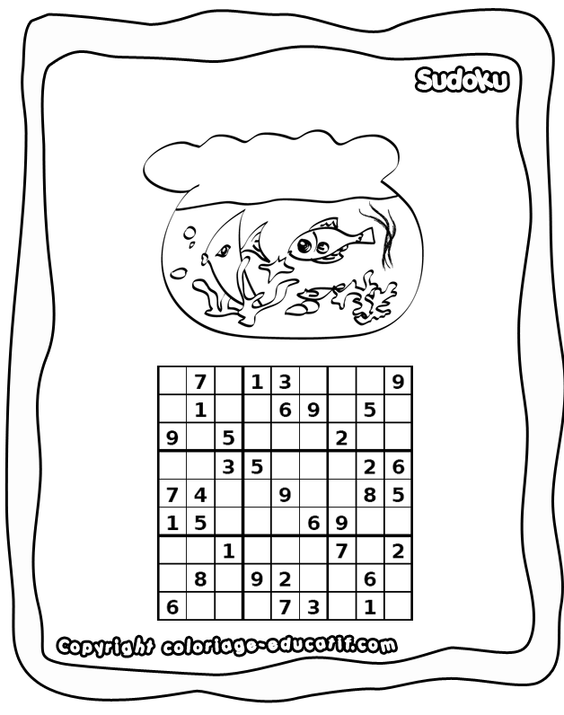 colorier_sudoku_facile_anim541.gif
