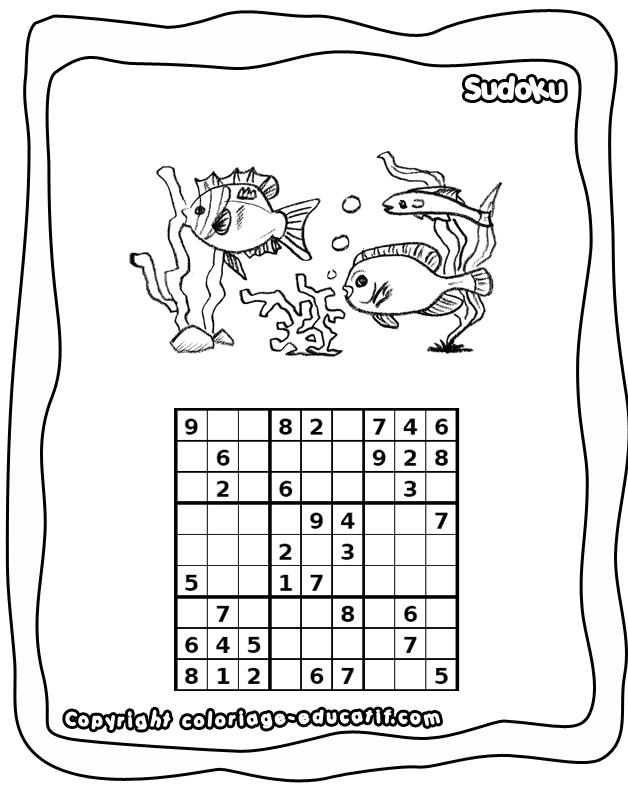 colorier_sudoku_facile_anim542.gif