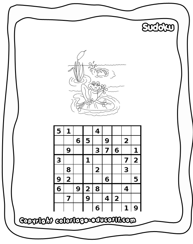 colorier_sudoku_facile_anim544.gif
