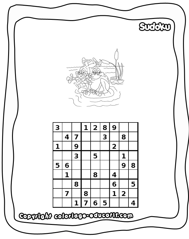 colorier_sudoku_facile_anim545.gif