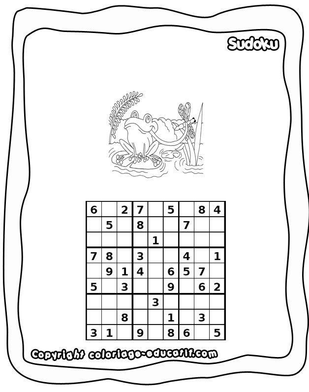colorier_sudoku_facile_anim546.gif